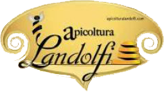 Apicoltura Landolfi