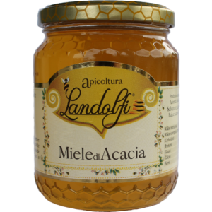 Miele di Acacia